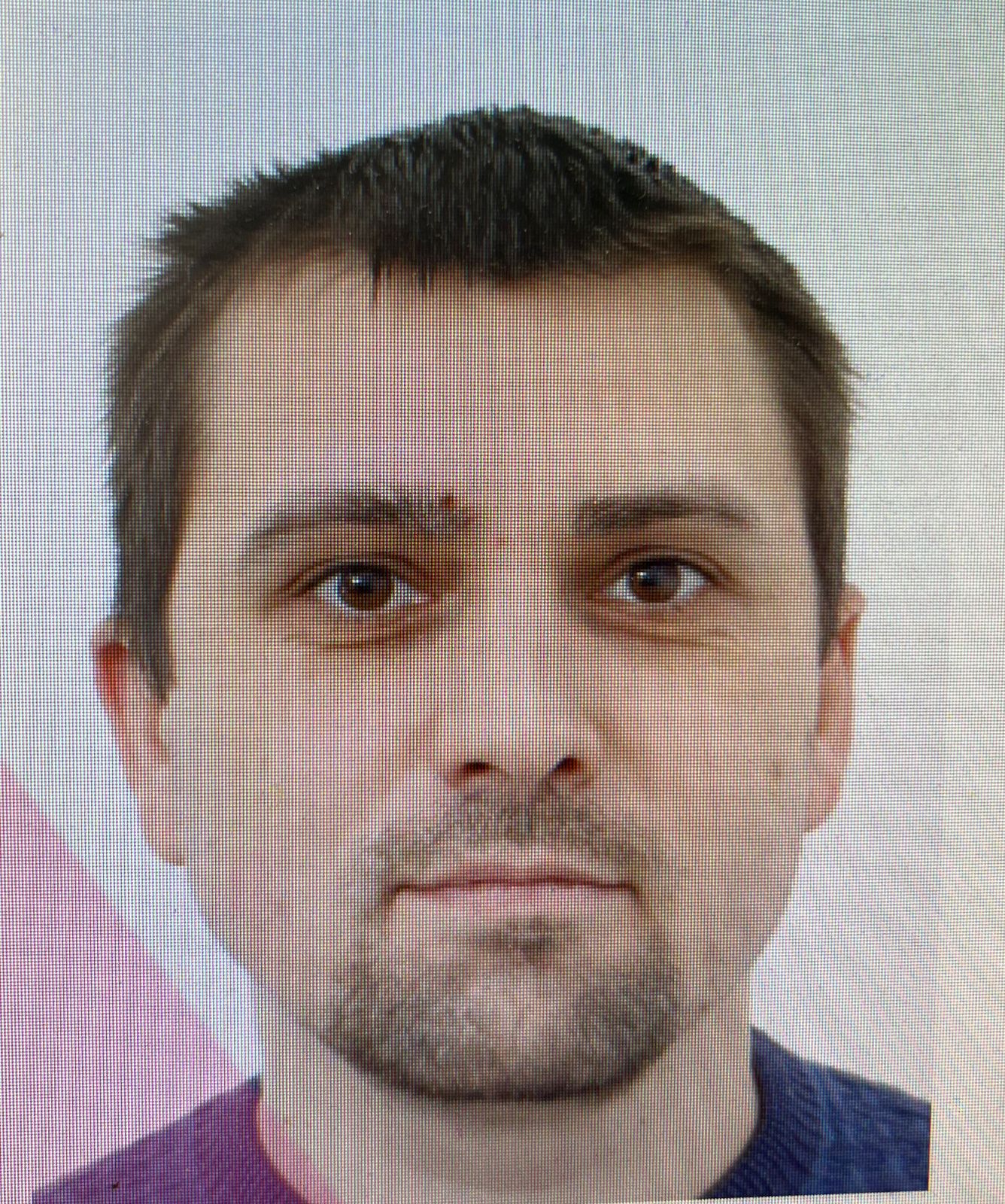 САНКОВСЬКИЙ АНДРІЙ АНАТОЛІЙОВИЧ