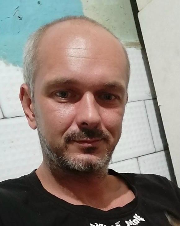 ДЕГТЯРЕНКО ВАДИМ ВОЛОДИМИРОВИЧ