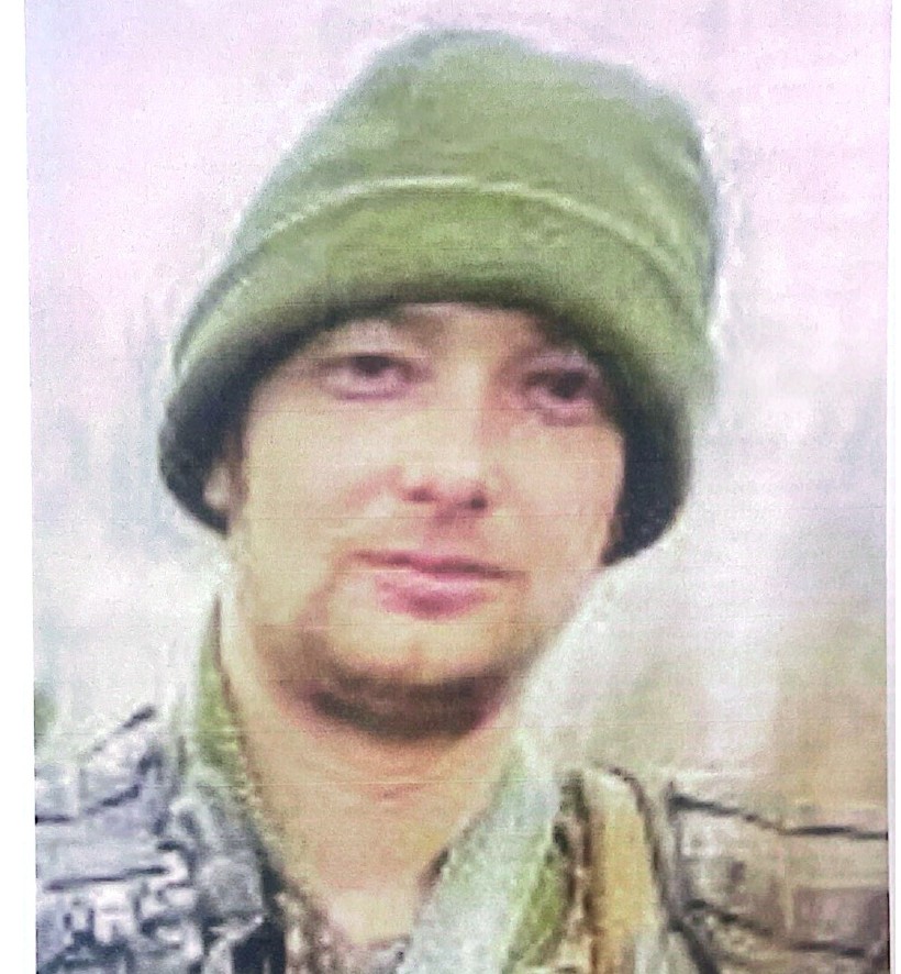 СУКОВ ВЛАДИСЛАВ ВАЛЕРІЙОВИЧ