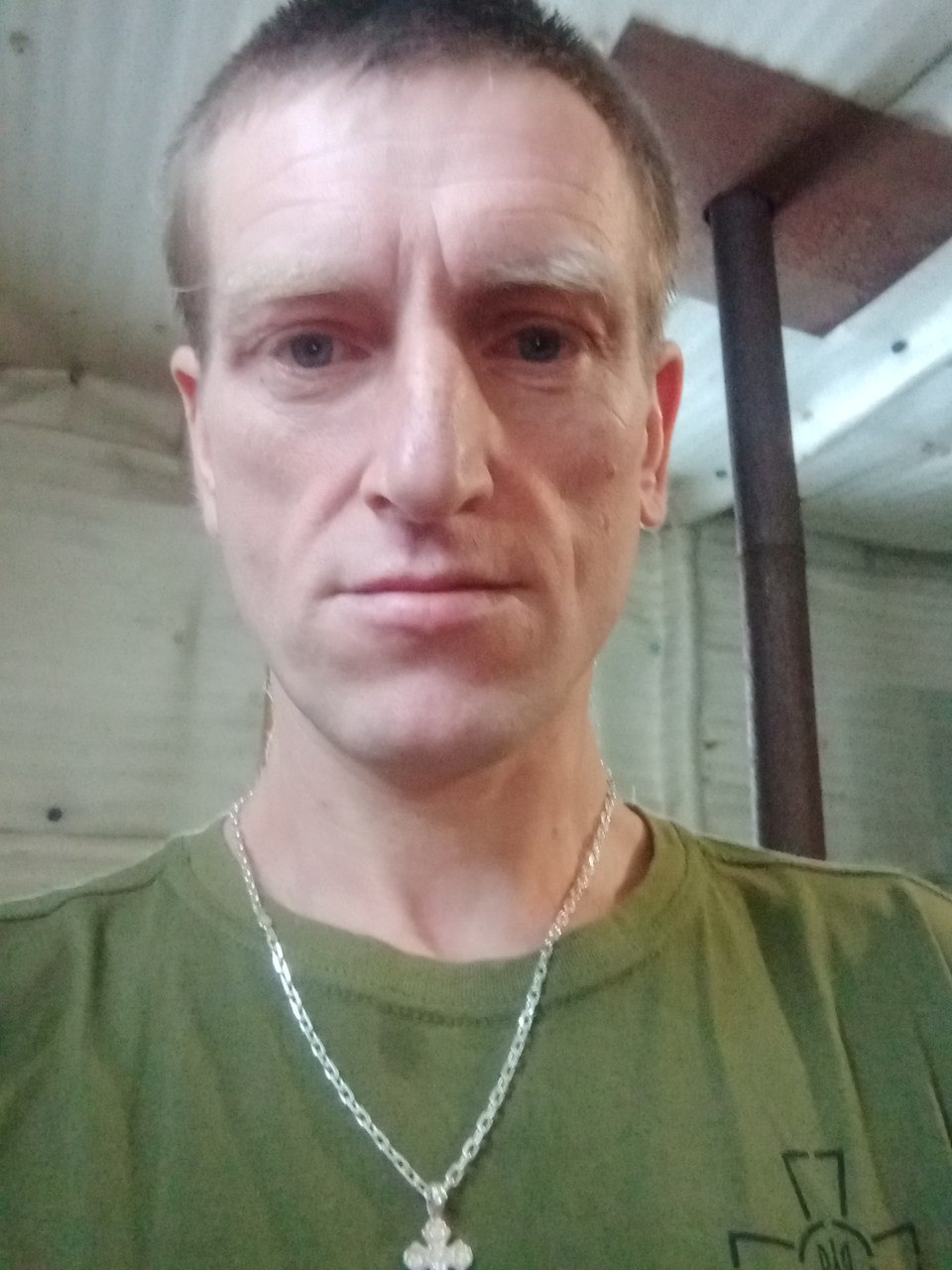ПАЛАМАРЧУК ОЛЕКСАНДР МИХАЙЛОВИЧ