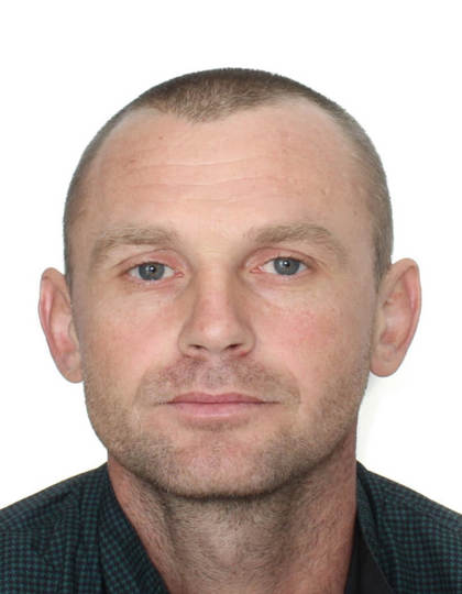 РЕХТАТА ІГОР ВОЛОДИМИРОВИЧ