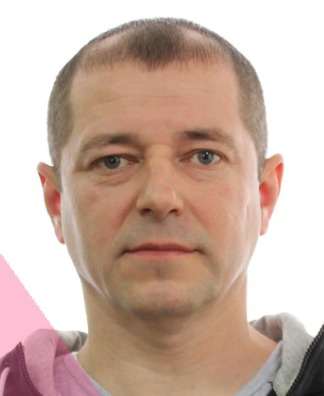 СЕГЕДІЙ МИХАЙЛО ВАСИЛЬОВИЧ