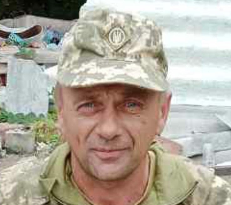 ДЕМ`ЯНЕНКО ОЛЕКСАНДР ВАСИЛЬОВИЧ