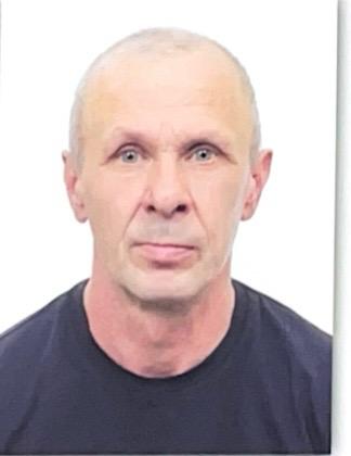 МИШКО ОЛЕКСІЙ ЮХИМОВИЧ