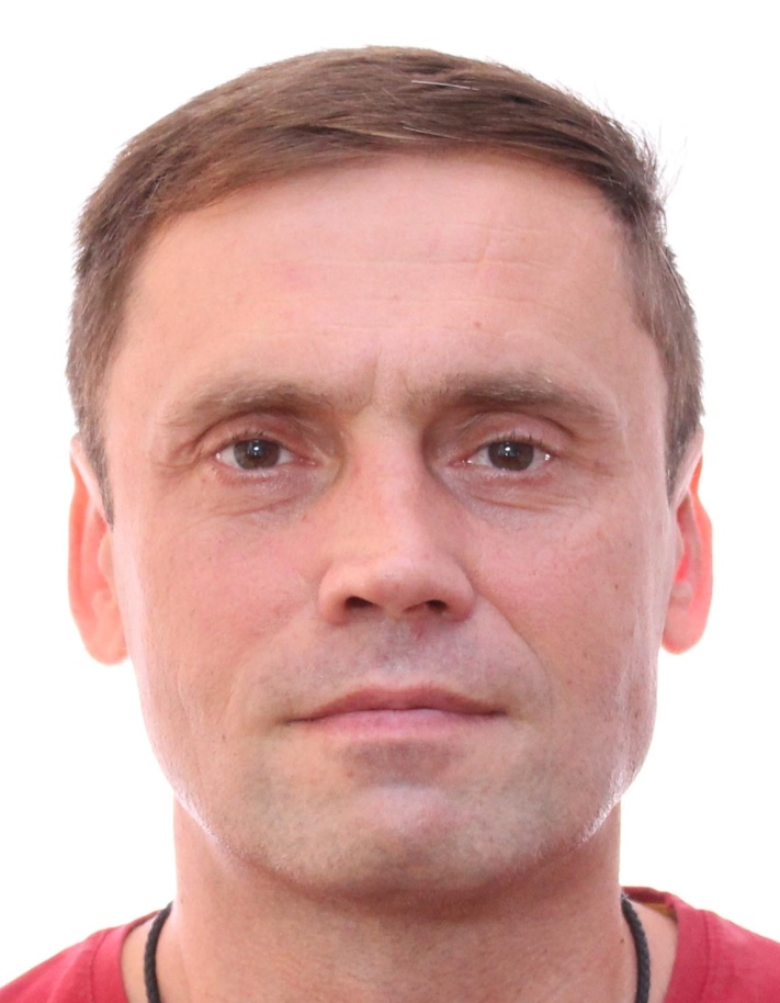 ЛУК`ЯНОВ ОЛЕКСАНДР ВОЛОДИМИРОВИЧ