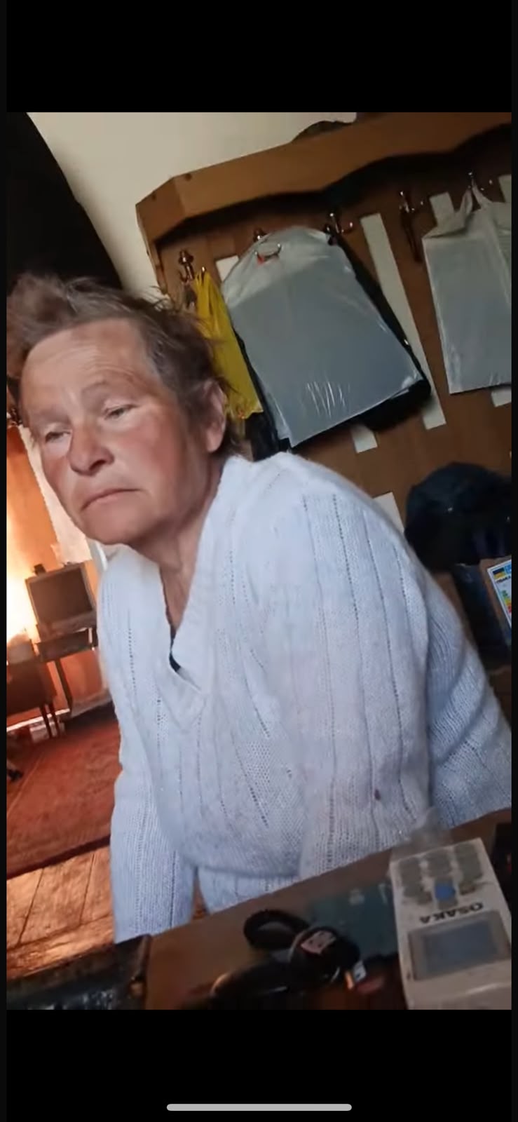ЗАЦЕПІНА СВІТЛАНА ВІТАЛІЇВНА