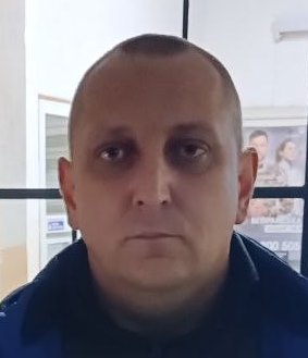 ФІЛІПСЬКИХ ЮРІЙ АНАТОЛІЙОВИЧ