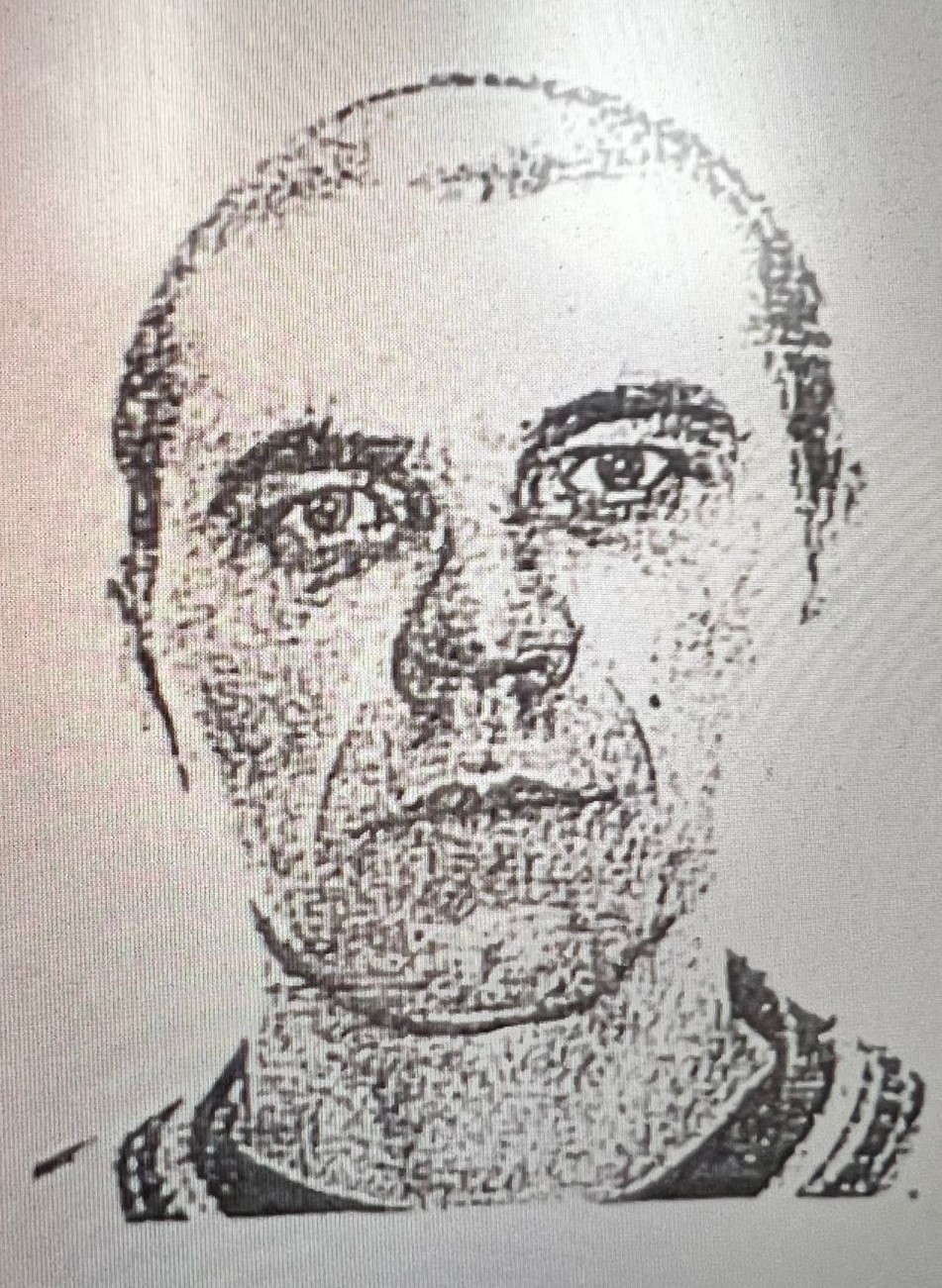 МАЙДАНЮК ВАДИМ ВАЛЕРІЙОВИЧ