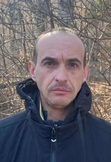 ЯРЕМІЙЧУК ВІКТОР ТАРАСОВИЧ