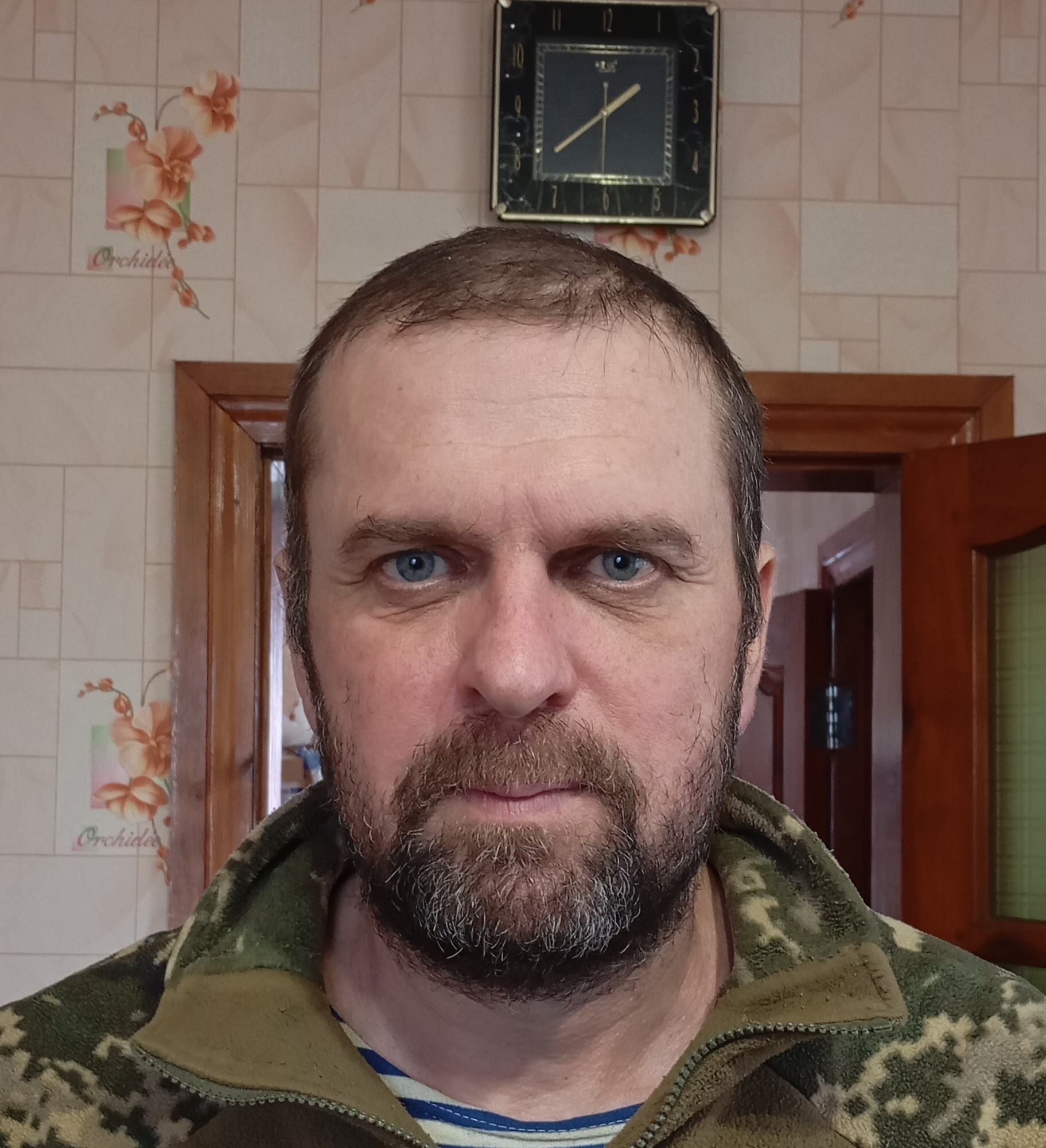 ГЛУШКО ВЛАДИСЛАВ ОЛЕКСІЙОВИЧ