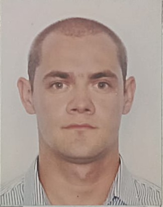 КЛІПАЦЬКИЙ ЯРОСЛАВ В`ЯЧЕСЛАВОВИЧ