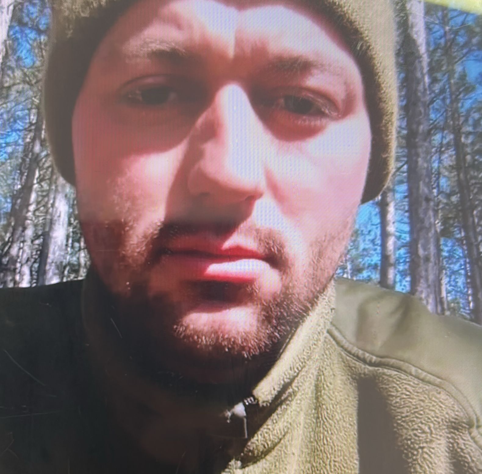 ФОНТОШ ВАЛЕНТИН ЮРІЙОВИЧ