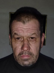 ШМІДТ ЮРІЙ ВІКТОРОВИЧ
