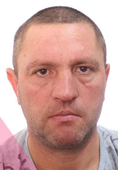 ПАЩЕНКО МИКОЛА ВОЛОДИМИРОВИЧ