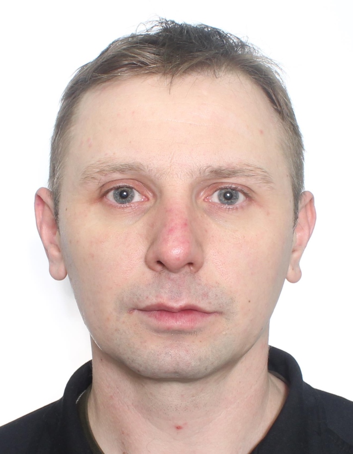 СТАРИНЕЦЬ ДЕНИС АНАТОЛІЙОВИЧ