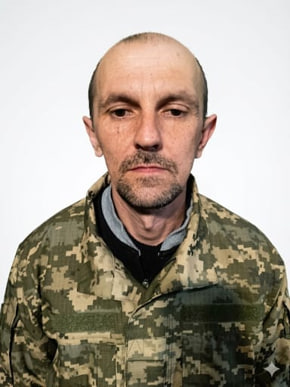 ШОЛКІН СЕРГІЙ ВОЛОДИМИРОВИЧ