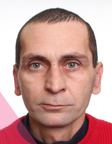 ЩУР ПАВЛО ЮРІЙОВИЧ
