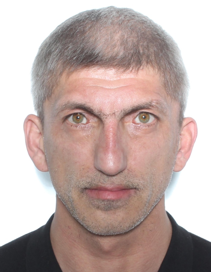 ЯКИМЕНКО СЕРГІЙ ОЛЕКСАНДРОВИЧ