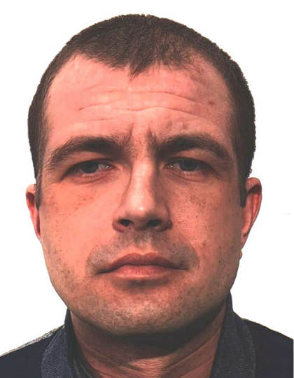 КОВАЛЕНКО ДМИТРО МИКОЛАЙОВИЧ