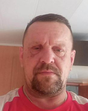 П`ЄКНИЙ ВІКТОР МИХАЙЛОВИЧ