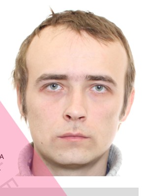 БАСОВ МИКОЛА ЯРОСЛАВОВИЧ
