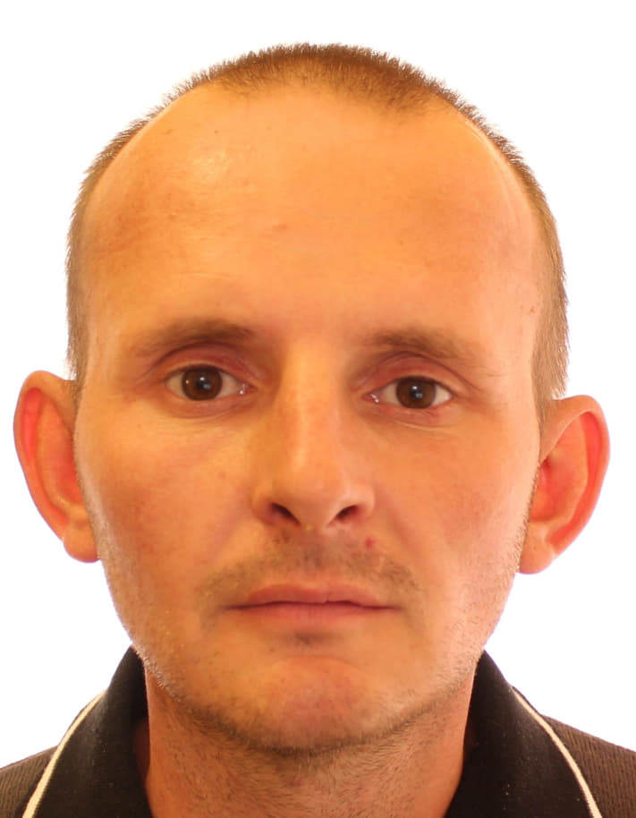 КОВАЛЬОВ ОЛЕКСІЙ ОЛЕКСАНДРОВИЧ