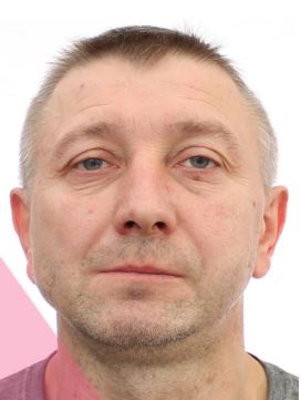 ТАЦЮК ВІКТОР ІЛАРІОНОВИЧ