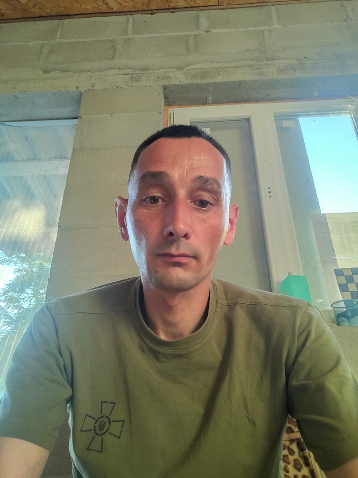 ГАЙДРИК ОЛЕКСАНДР ОЛЕКСАНДРОВИЧ
