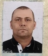 КОТ СЕРГІЙ ЛЕОНІДОВИЧ