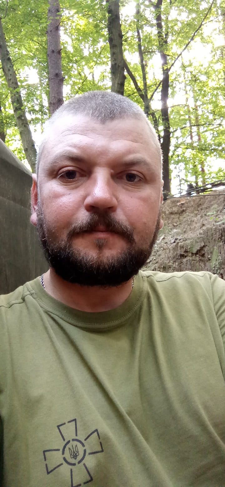 САВЧИН ОЛЕКСАНДР МИХАЙЛОВИЧ