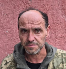 АНДРЕЄВ ВАЛЕНТИН МИКОЛАЙОВИЧ