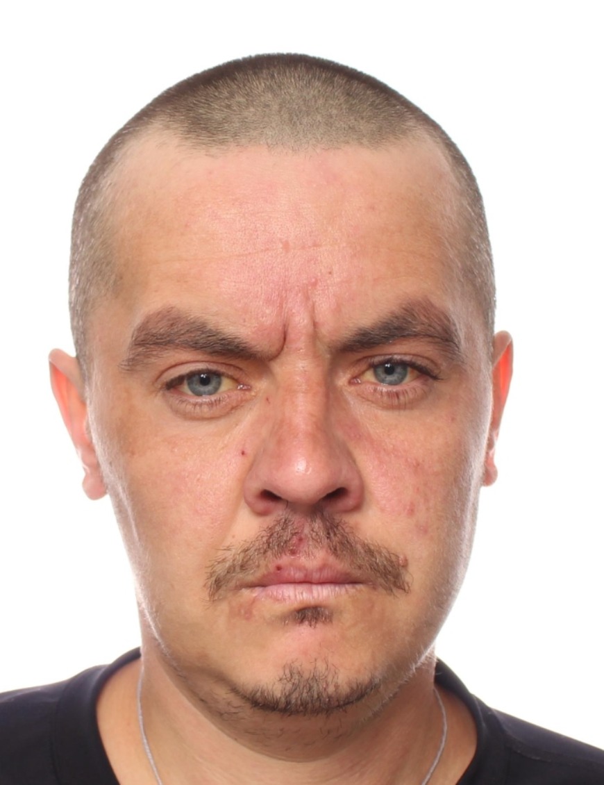 АФТИЛЯК НАЗАР АНДРІЙОВИЧ