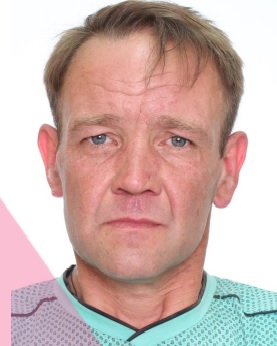 КОРБАШ ОЛЕГ МИКОЛАЙОВИЧ