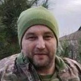 ШУЛЯР СЕРГІЙ ЮРІЙОВИЧ