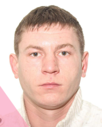 САВЧУК СЕРГІЙ ВІКТОРОВИЧ