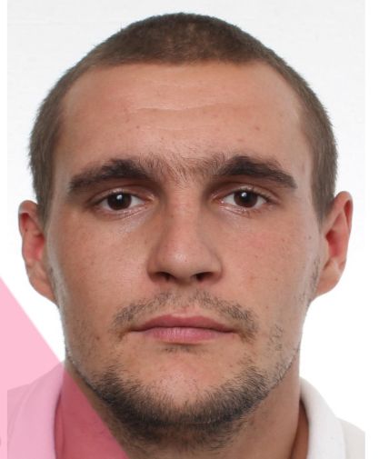 ДІВЄЄВ ДМИТРО АНДРІЙОВИЧ