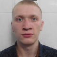 АКУН ІВАН ОЛЕГОВИЧ