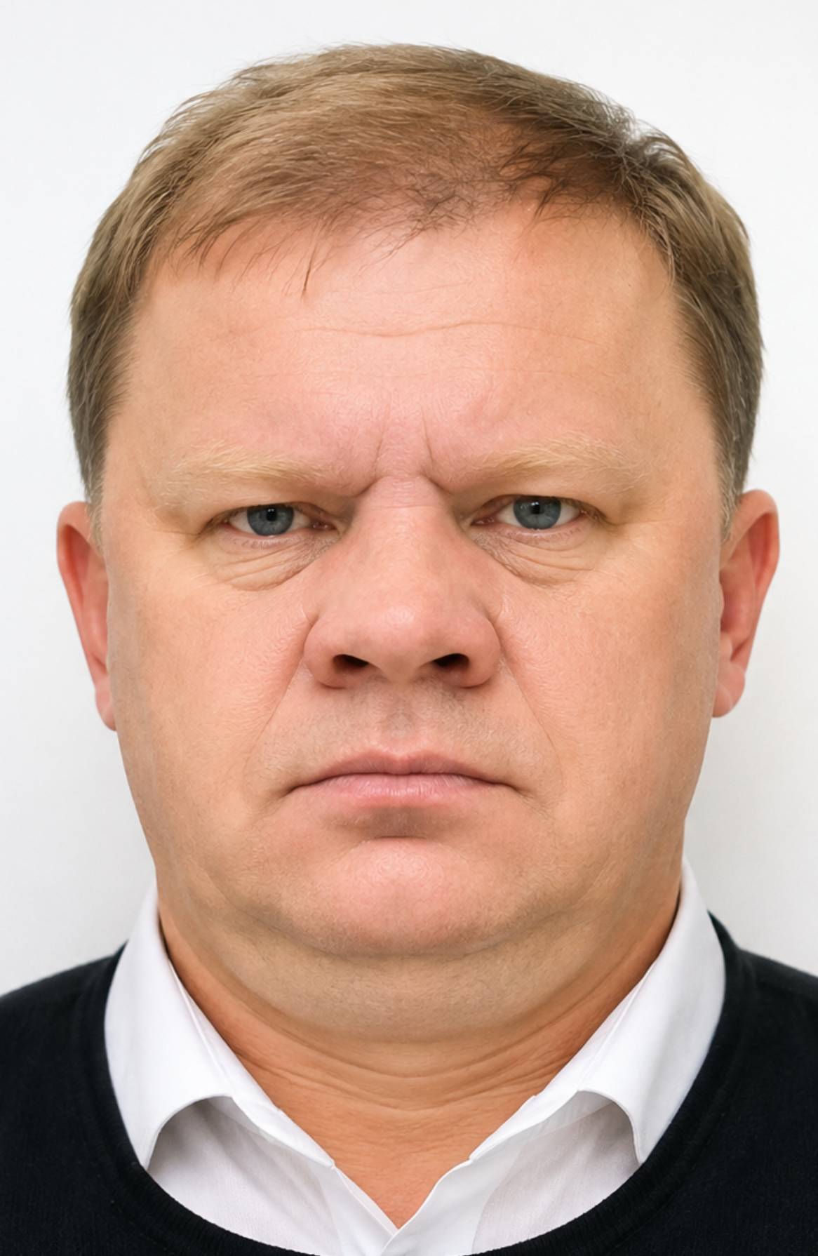 ХОЛМОВОЙ ВЛАДИСЛАВ АНАТОЛІЙОВИЧ