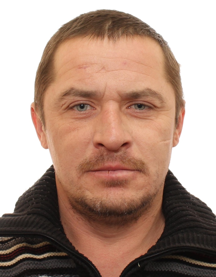 ЖИДОВЛЕНКОВ ПАВЛО ВІКТОРОВИЧ