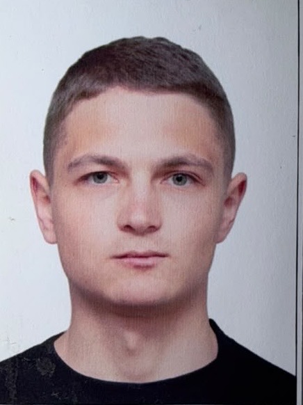 КИБУКЕВИЧ ОЛЕКСАНДР ВОЛОДИМИРОВИЧ