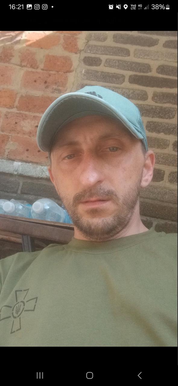 БОЙКО ІГОР МИКОЛАЙОВИЧ
