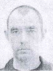 КРИВЕНКО ОЛЕКСАНДР ЮРІЙОВИЧ