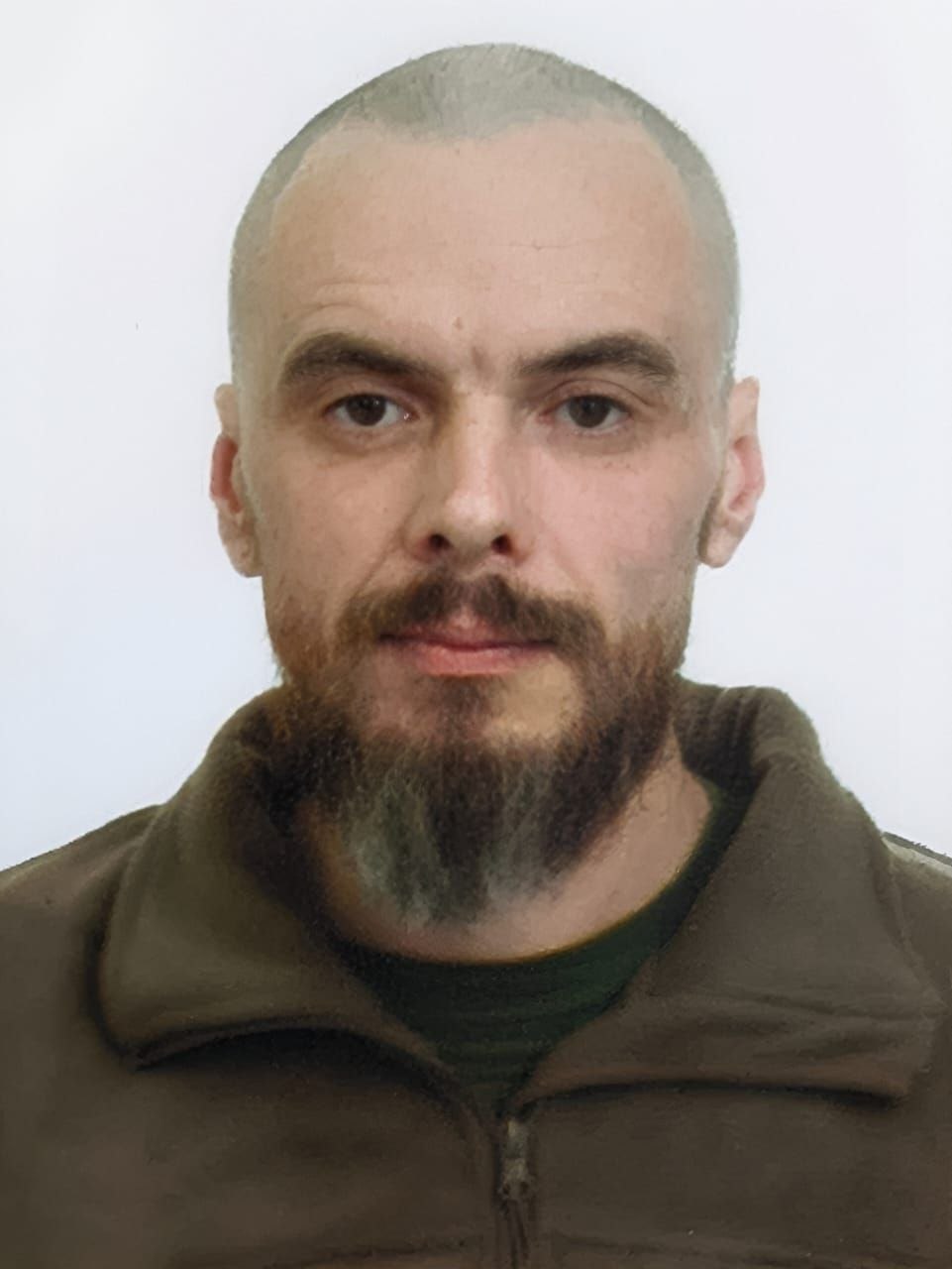 ДІДЕНКО ДМИТРО ВІКТОРОВИЧ