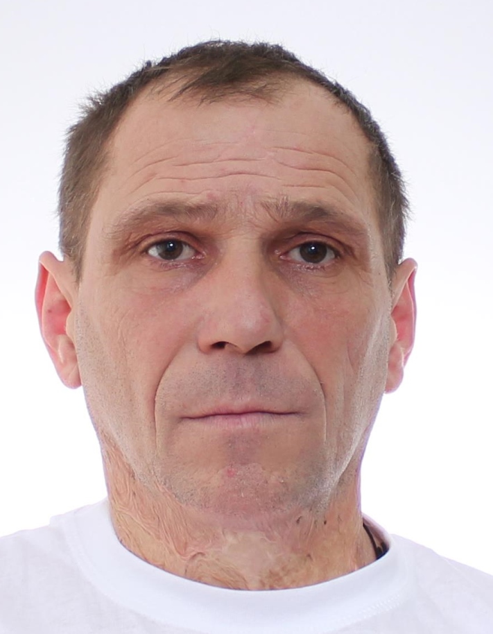 МУЦЕНКО ОЛЕКСАНДР ПЕТРОВИЧ