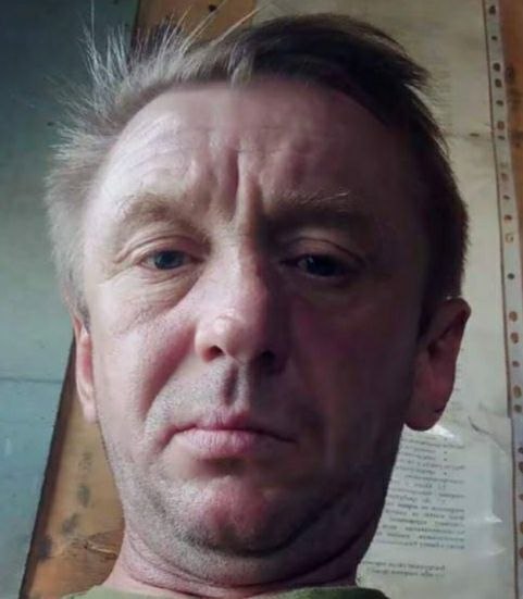 ПРИГОРНИЦЬКИЙ СЕРГІЙ ВОЛОДИМИРОВИЧ