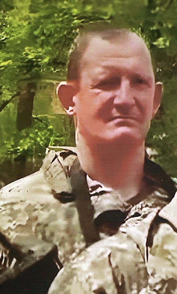 НЕВДАХА АРТЕМ ВОЛОДИМИРОВИЧ