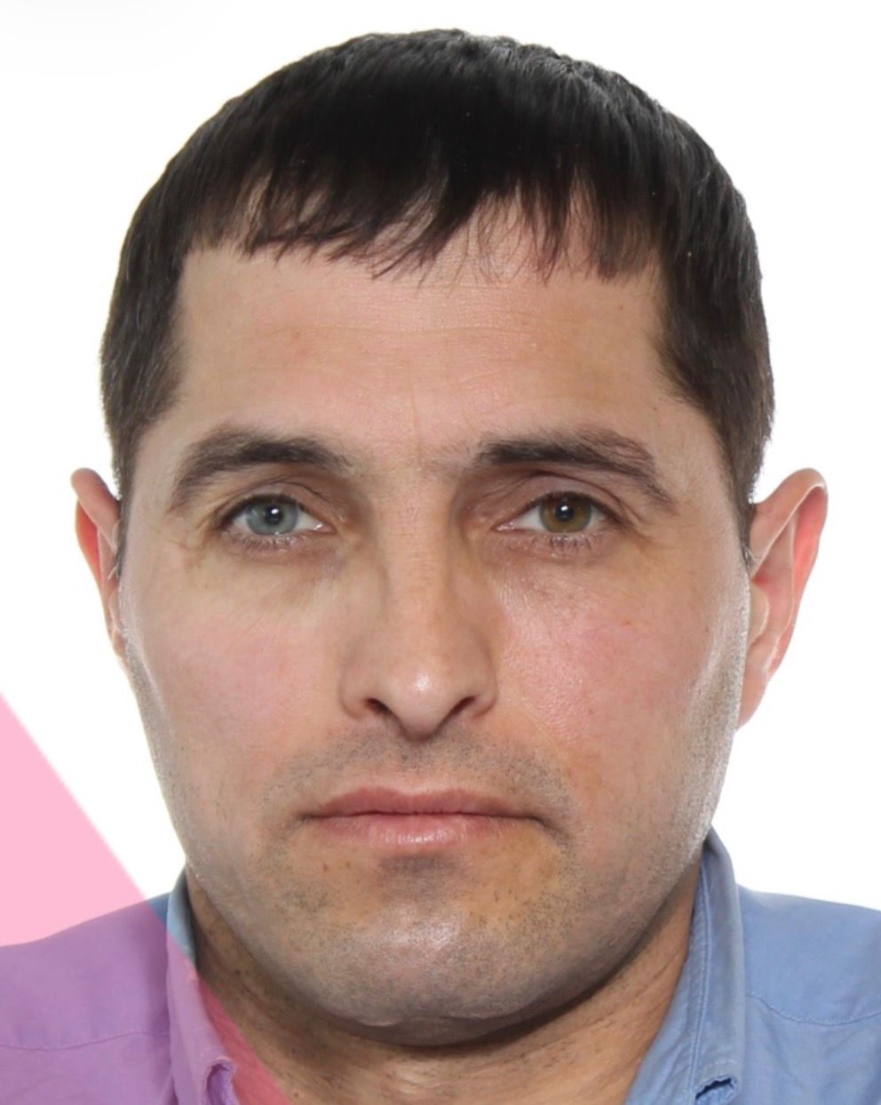 БЄСЧАСТНИЙ ЮРІЙ ЄВГЕНОВИЧ
