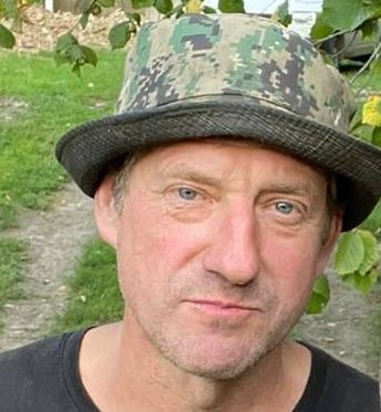 ЛУКАСЕВИЧ ІВАН ОЛЕКСАНДРОВИЧ