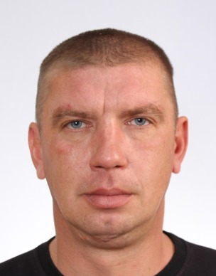 ПІДМОГИЛЬНИЙ ВІТАЛІЙ ЮРІЙОВИЧ