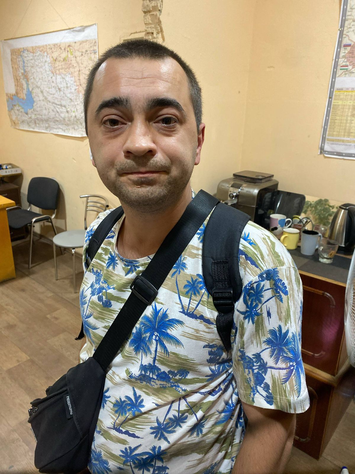 ЯКУПОВ РОМАН РОЛЛАНОВИЧ